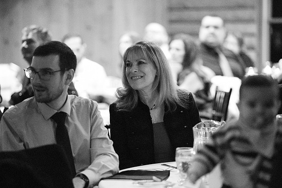 hrwedding.reception-88