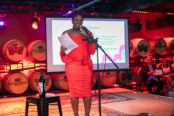 TMCSoiree2024-105