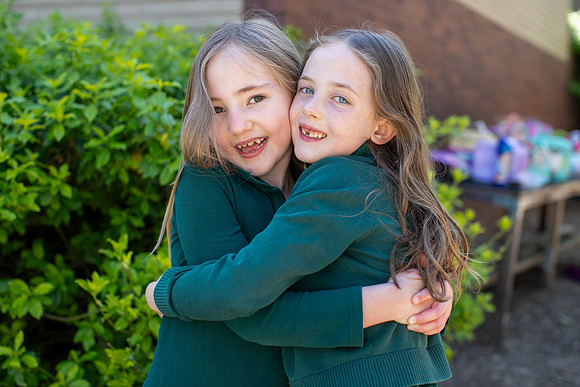 firstgrade-35