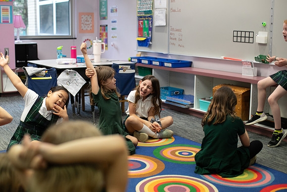 firstgrade-09