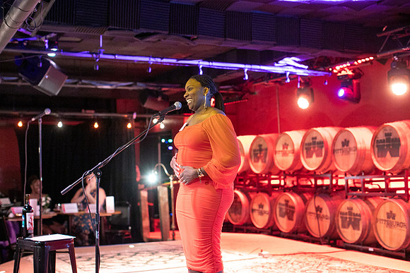 TMCSoiree2024-054