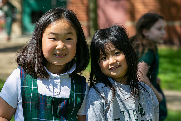firstgrade-18