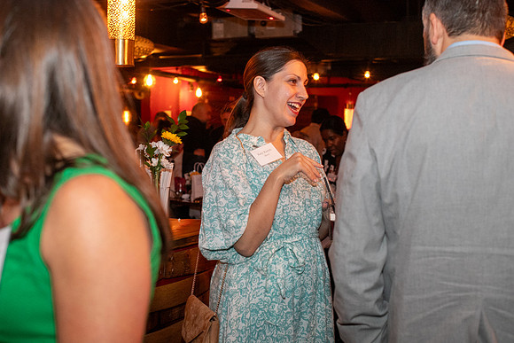 TMCSoiree2024-072