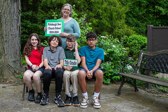 PNCSgroups2024-34