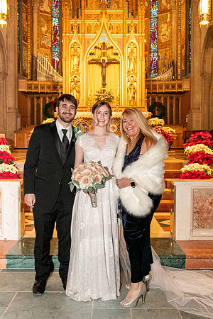 hrwedding.church-68