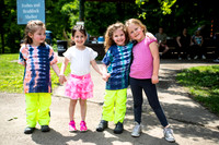 twins5birthday-008